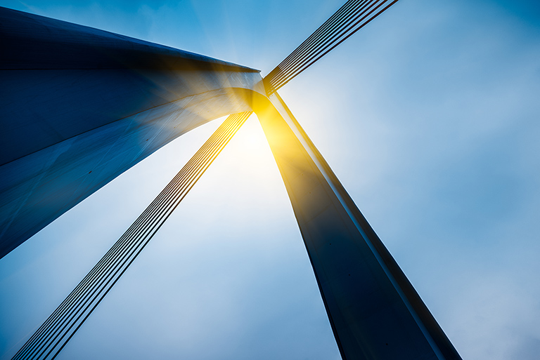UK and European Regulatory Update - Quarter Four 2024