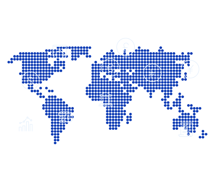 Reimagine trade processing with a unified, global solution